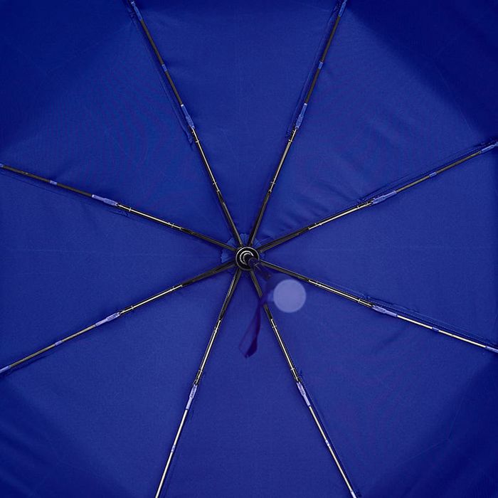 Автоматична парасолька Monsen C18811n-navy купити недорого в Ти Купи