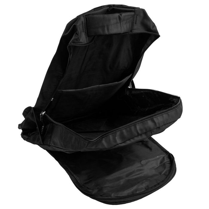 Чоловічий рюкзак VALIRIA FASHION 3DETAT204001-8 купити недорого в Ти Купи