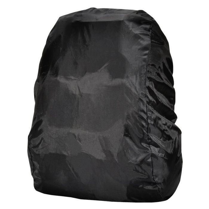 Рюкзак для ноутбука 18,4"Everki Titan (ekp120) купить недорого в Ты Купи