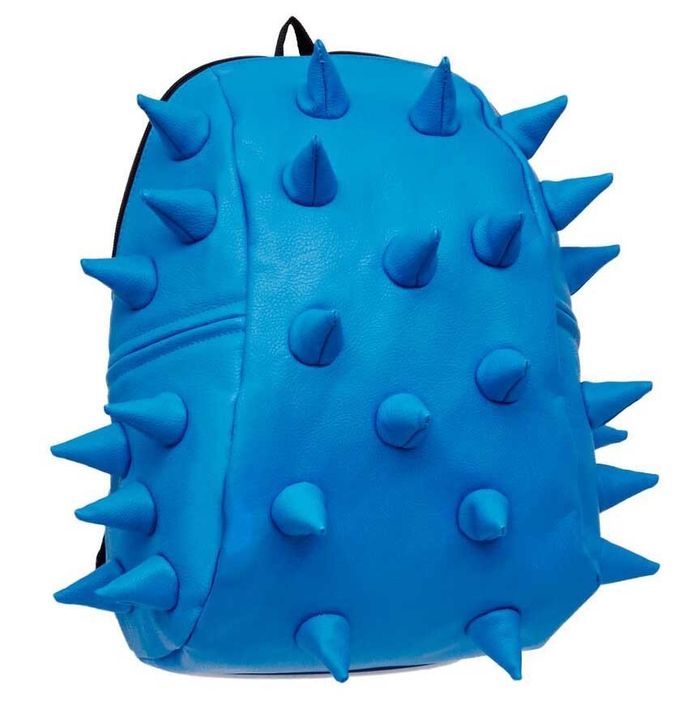 Рюкзак MadPax HALF цвет Electric Blue (KAB24485078) купить недорого в Ты Купи