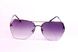 Женские солнцезащитные очки 80-259-3