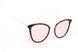 Солнцезащитные женские очки BR-S 8390-3
