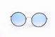 Солнцезащитные женские очки BR-S 9302-4