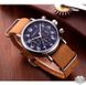 Мужские наручные часы Torbollo Vintage (1098)
