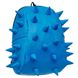 Рюкзак MadPax HALF колір Electric Blue (KAB24485078)