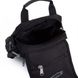 Мужская спортивная сумка VONEPOLAR W5077-black-1