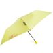 Зонт женский полуавтомат HAPPY RAIN U45404