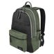 Зелений рюкзак унісекс Victorinox Travel ALTMONT 3.0 / Green Vt601415