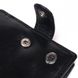 Мужской кожаный кошелек ST Leather 19407