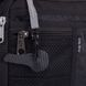Чоловіча спортивна сумка VONEPOLAR W5077-black-1