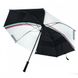 Чоловіча парасолька Фултон Stormshield-2 S919-039861 Stormshield Stripe