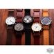 Чоловічий наручний годинник Torbollo Vintage (+1098)