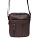 Чоловічі шкіряні сумки Borsa Leather K11169a-brown