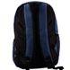 Жіночий рюкзак VALIRIA FASHION 4DETAR2516-6