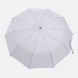 Автоматична парасолька Monsen C1002agray, серый, 106//33