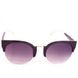 Солнцезащитные женские очки BR-S 8127-2