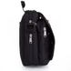 Чоловіча спортивна сумка VONEPOLAR W5077-black-1