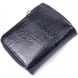Жіночий шкіряний гаманець Karya 21411