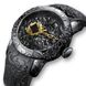 Мужские часы MEGALITH DRAGON (7705)