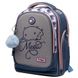 Шкільний рюкзак для початкових класів Так S-84 Pusheen