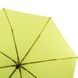 Зонт женский полуавтомат HAPPY RAIN U45404