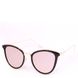 Сонцезахисні жіночі окуляри 8390-3