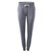 Спортивные брюки Hi-Tec Lady Melian XL Серый (HTLMLNGR)