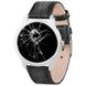 Наручные часы Andywatch «Разбитое стекло» AW 507-1