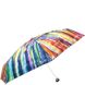 Жіночий механічний парасольковий мистецтво дощ Zar5325-2037