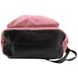 Жіночий рюкзак з блискітками VALIRIA FASHION 4detbi9009-13