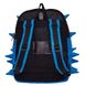 Рюкзак MadPax HALF цвет Electric Blue (KAB24485078)