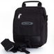 Мужская спортивная сумка VONEPOLAR W5077-black-1