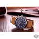 Чоловічий наручний годинник Torbollo Vintage (+1098)