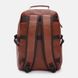 Чоловічий рюкзак Monsen C1XX961l.br-brown