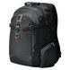 Рюкзак для ноутбука 18,4 "Everki Titan (ekp120)