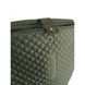 Жіночий рюкзак кольору хакі EXODUS DENVER KHAKI R1201EX06.1