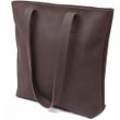 Женская кожаная сумка шоппер Shvigel 16363