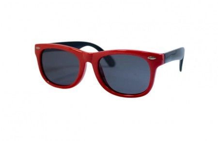 Детские поляризационные солнцезащитные очки Polarized P503-4 купить недорого в Ты Купи