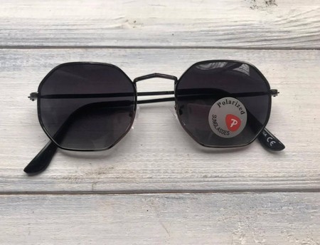 Подростковые очки Polarized 3556-1 купить недорого в Ты Купи