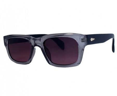 Cолнцезащитные женские очки Cardeo 2204-5 купить недорого в Ты Купи