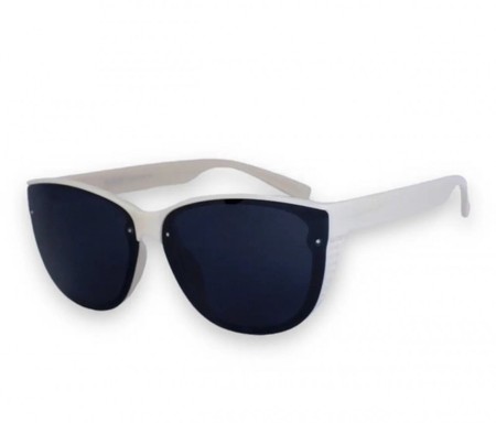 Cолнцезащитные поляризационные женские очки Polarized P2956-4 купить недорого в Ты Купи