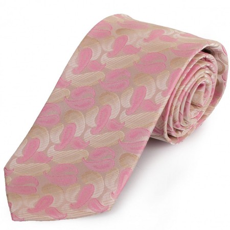 Краватка чоловіча SCHONAU - HOUCKEN FAREPS 06 купити недорого в Ти Купи