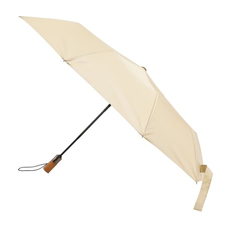 Автоматический зонт Monsen C1002aoliva купить недорого в Ты Купи