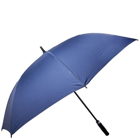 Чоловіча парасолька-тростина напівавтомат ETERNO 3DETBC3705-6 купити недорого в Ти Купи