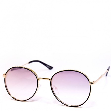 Солнцезащитные женские очки BR-S 9370-3 купить недорого в Ты Купи