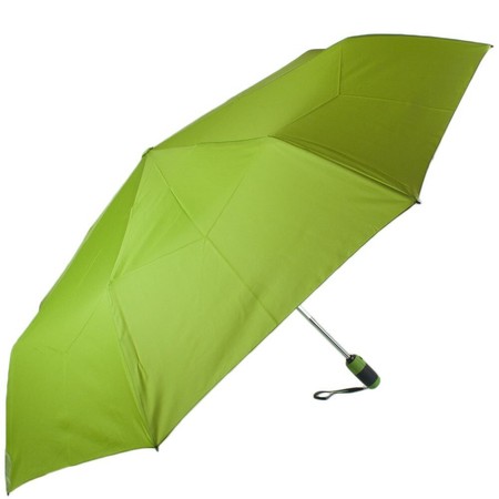 Мужской автоматический зонт FARE FARE5601-lime купить недорого в Ты Купи
