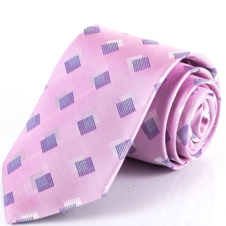 Краватка чоловіча шовковий SCHONAU and HOUCKEN fareshs-38 купити недорого в Ти Купи