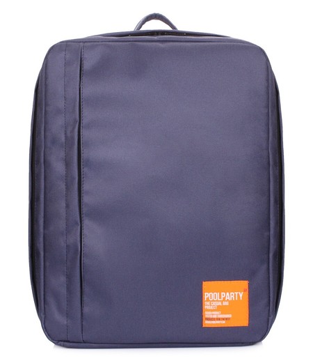 Рюкзак для ручного багажного басейну-аеропорту-дарка купити недорого в Ти Купи