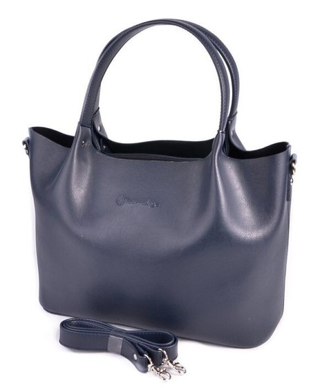 Жіноча сумка зі штучної шкіри Камелія м193-62 купити недорого в Ти Купи