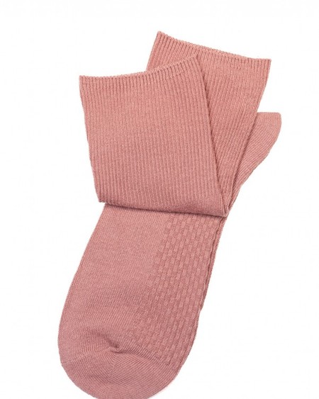 Шкарпетки ISSA PLUS NS-365 36-41 рожевий купити недорого в Ти Купи